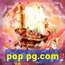 pop pg.com